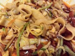 -大汗行宫园林餐厅