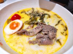 -味千拉面(双井店)