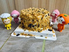 -壹点壹客·生日蛋糕(南山店)