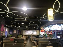 -美点双辉(东方汇店)