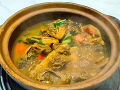 -虎婆冷饮店·海南特色炒冰(三亚湾店)