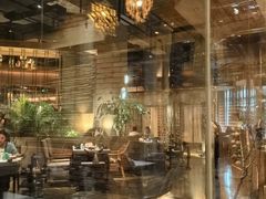 -园里火锅(仁和新城店)