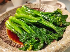 -松雅轩(大源店)