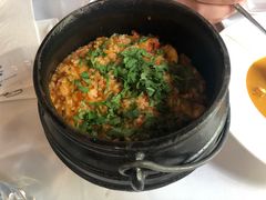 -安东尼奥餐厅