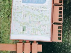-同里国家湿地公园