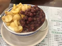 -仁信老铺(华盖路店)