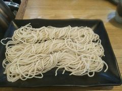 -云聚汇牛很鲜潮汕牛肉火锅(克拉玛依汉博店)