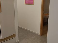 -暖阳产后恢复中心(大良店)