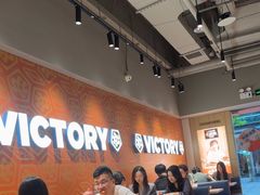 -堂本家·二代目·炸猪排(Express东海店)