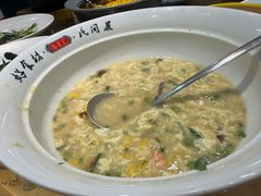 -尚品家宴(槐荫店)