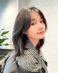 -韩国丽安形象设计