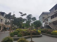 -聪辉同安老美食饭店(大元路店)