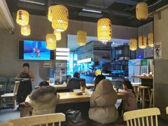 -默记孙抄手(园艺山店)