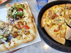 -必胜客(长瀛商业广场店)