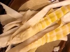 竹笋-吃皮火锅馆(苏宁店)