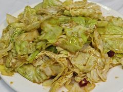 -阿军排档·烧烤