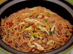 -庐州太太(鼓楼店)