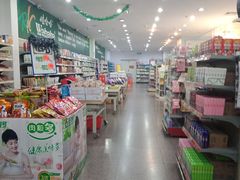 -娃哈哈(庆春路店)