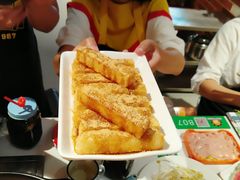 -钢管厂五区小郡肝串串香(滨江店)