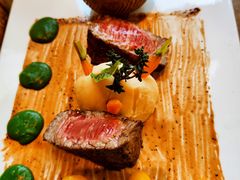 -Magnet磁食(愚园路店)