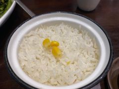 -茶叁酒肆·楚味江湖(菱角湖店)