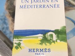 -卓悦(大三巴街店)