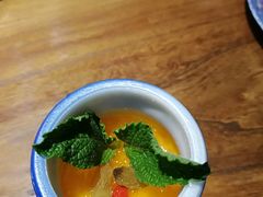 -雀舞云南菜(乐客城店)