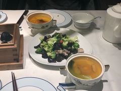 -民国红公馆·秦淮八艳(夫子庙店)