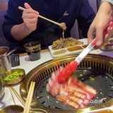 安利||我愿称他为烤肉界的天花板~