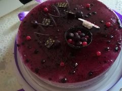 -GANSO元祖食品(锦创书城店)