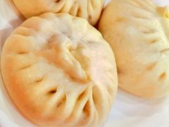 -天興居(白云路店)