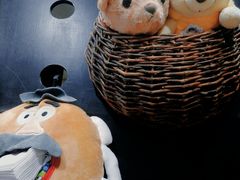 -星星奶冰·汤圆刨冰(甘肃路店)
