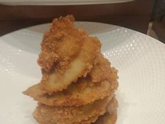 -新丁香海鲜酒店(银海商贸城店)