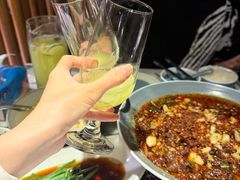 -懒人盐府人家(航天桥店)