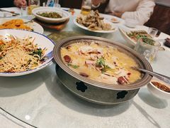 -邵年鸽(杨庄店)