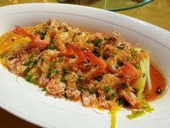 -202特色排档(五缘湾店)