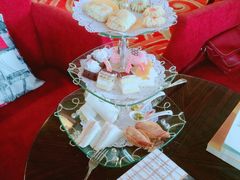 -苏州西交利物浦大学国际会议中心