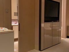-北京康莱德酒店
