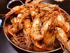 -七鲜超市(通州ONE店)