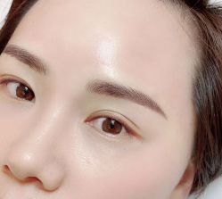 -HQ半永久纹绣纹眉