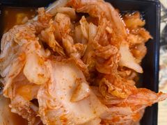 -石记东北风味烤肉(系马桩第二分店)