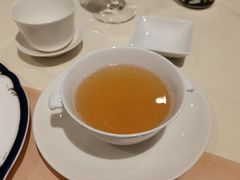 -利苑酒家(金宝店)