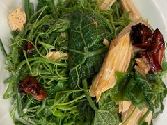 -嘉陵楼馋嘴城(簋街总店)