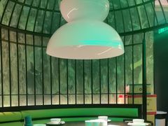 -小菜园新徽菜(青岛市南万象城店)