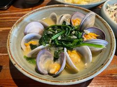 -BELLOCO倍乐(静安店)