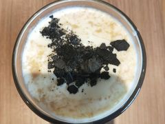 -必胜客(花都百业店)
