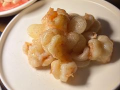 -元古雲境(太古里店)