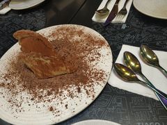 -TIAGO HOME KITCHEN(朝阳大悦城店)