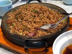 -小菜园新徽菜(无锡宜家荟聚中心店)