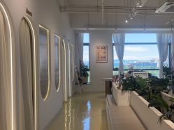 -非常六加一儿童摄影(同安店)